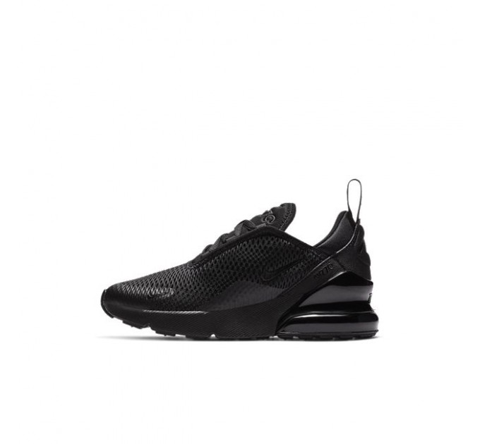 Кросівки Nike Air Max 270 AO2372-006