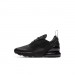 Кросівки Nike Air Max 270 AO2372-006