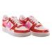 Кроссовки женские Nike 1 Low Gs (FD1031-600)