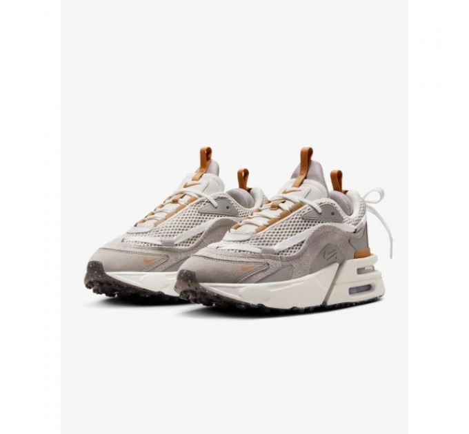 Кроссовки Nike W Air Max Furyosa DH0531-102
