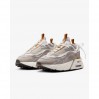 Кроссовки Nike W Air Max Furyosa DH0531-102