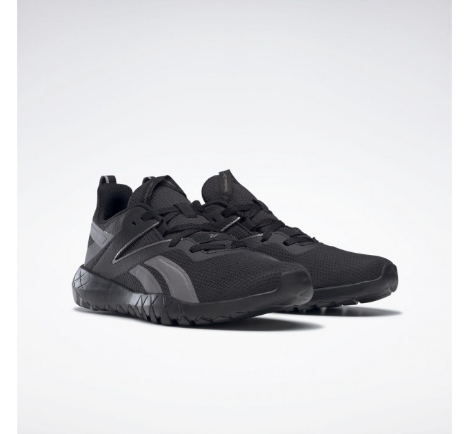 Кроссовки Reebok Mega Flexagon