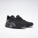 Кроссовки Reebok Mega Flexagon