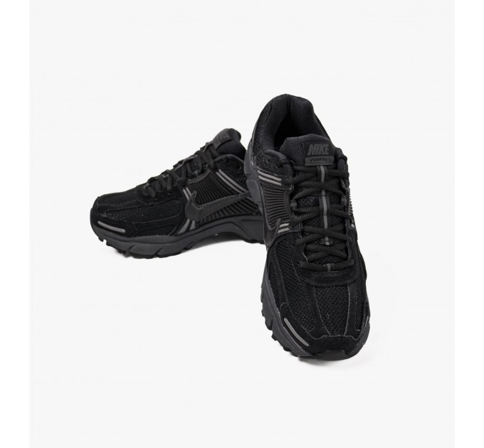Кроссовки мужские Nike Zoom Vomero 5 (HF1553-001)