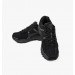 Кроссовки мужские Nike Zoom Vomero 5 (HF1553-001)