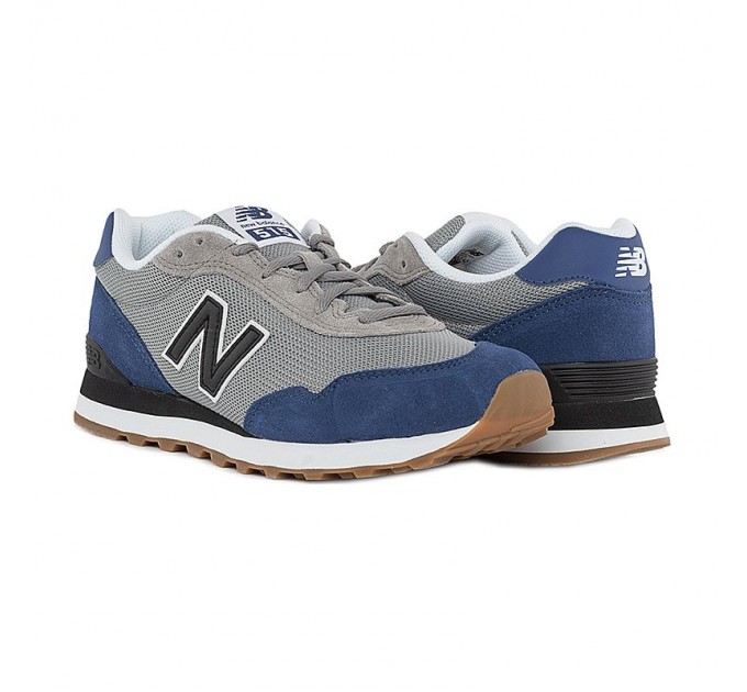 Кроссовки New Balance 515 ML515VL3