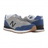 Кроссовки New Balance 515 ML515VL3