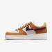 Кросівки жіночі Nike Air Force 1 Lxx (DQ0858-100)