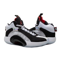 Кроссовки AIR JORDAN XXXV