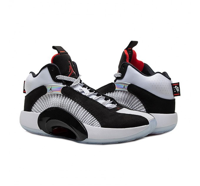 Кроссовки AIR JORDAN XXXV