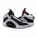 Кроссовки AIR JORDAN XXXV