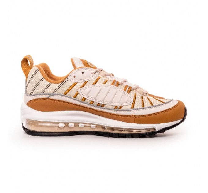 Кроссовки Nike W AIR MAX 98