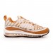 Кроссовки Nike W AIR MAX 98