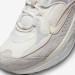 Кроссовки Nike Air Max Bliss Lx Shoes Beige/Grey Dx5658-100 38 DX5658-100