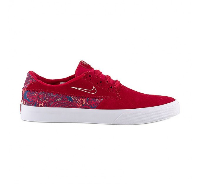 Кроссовки Nike Sb Shane Prm