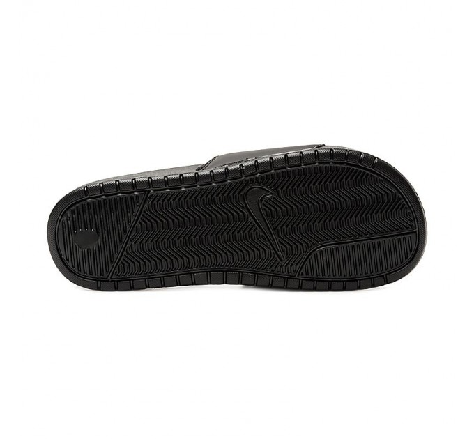 Тапочки Nike BENASSI JDI