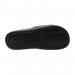 Тапочки Nike BENASSI JDI