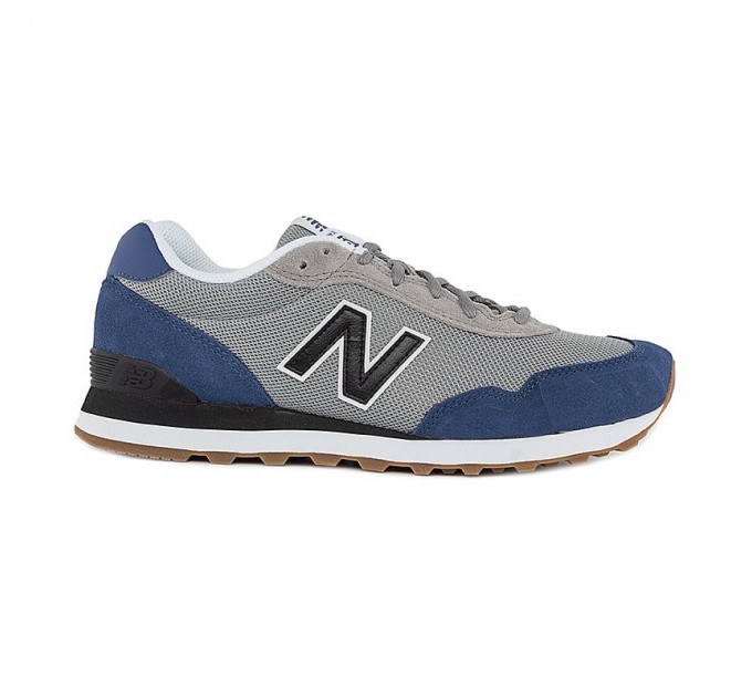 Кроссовки New Balance 515 ML515VL3