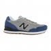 Кроссовки New Balance 515 ML515VL3