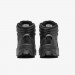 Ботинки женские Nike City Classic Premium Waterproof Black FZ8629-001