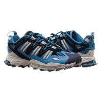 Кроссовки мужские Adidas Hyperturf Adventure (GW6756)