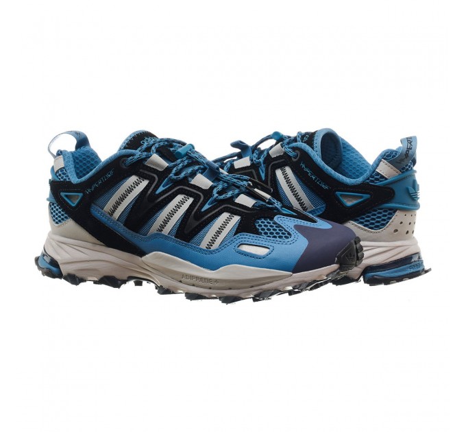 Кроссовки мужские Adidas Hyperturf Adventure (GW6756)