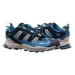 Кроссовки мужские Adidas Hyperturf Adventure (GW6756)