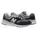Кроссовки мужские New Balance 997H (CM997HBK)