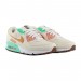 Кроссовки Nike W Air Max 90 Lx