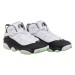 Кросівки Jordan Air 6 Rings 322992-130