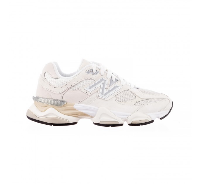 Кроссовки мужские New Balance U9060 (U9060WHT)