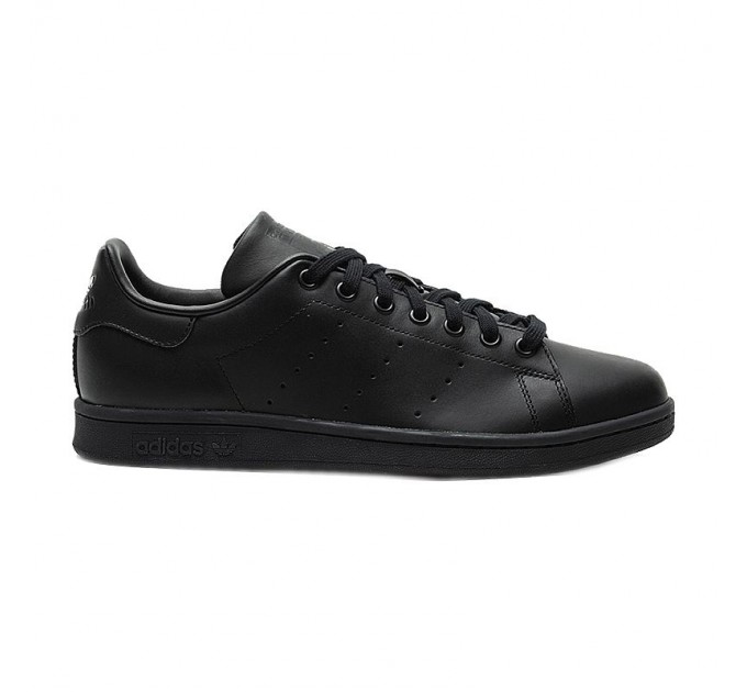 Кроссовки Adidas STAN SMITH