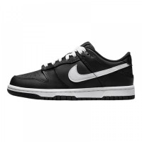 Кроссовки Nike Dunk Low Gs DH9765-002