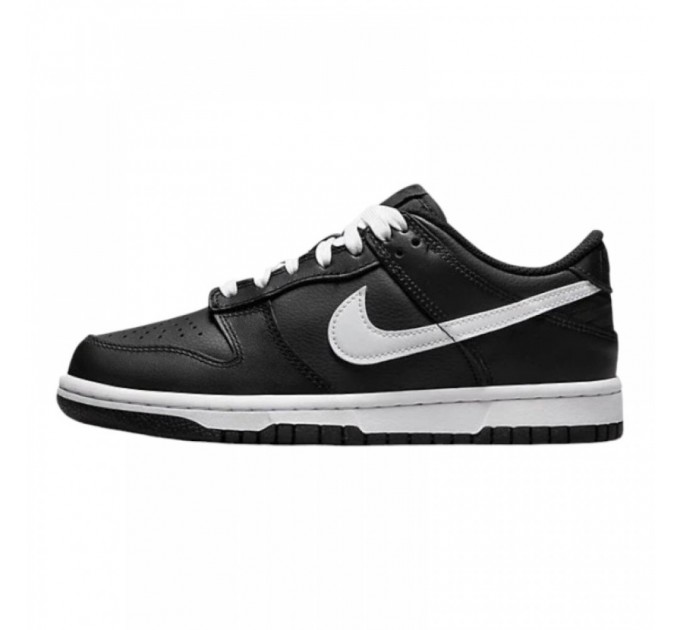 Кроссовки Nike Dunk Low Gs DH9765-002