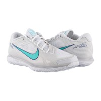 Кроссовки Nike M Nike Zoom Vapor Pro Hc CZ0220-141