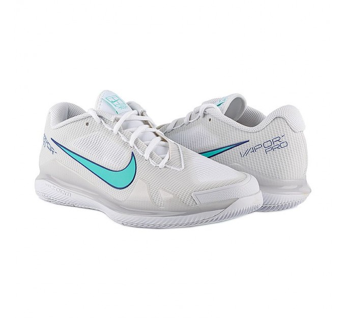 Кроссовки Nike M Nike Zoom Vapor Pro Hc CZ0220-141