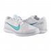 Кроссовки Nike M Nike Zoom Vapor Pro Hc CZ0220-141