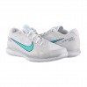 Кроссовки Nike M Nike Zoom Vapor Pro Hc CZ0220-141