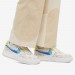 Кроссовки женские Nike Air Force 1 Fontanka (DV3211-100)