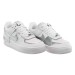 Кросівки жіночі Nike Air Force 1 Low Shadow (CI0919-119)