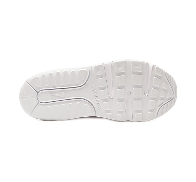 Кроссовки Nike AIR MAX 2090 (PS)