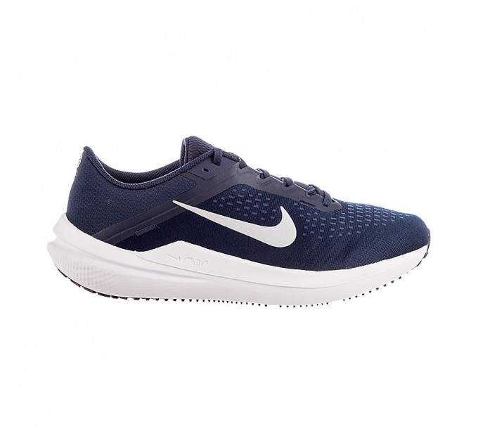 Кроссовки Nike Air Winflo 10 DV4022-400