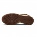 Кроссовки Nike W Dunk Low DD1503-124