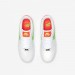 Кроссовки Nike Wmns Air Force 1 Low CT4328-100