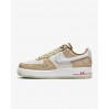 Кросівки жіночі Nike Air Force 1 '07 Lx (FD4341-101)
