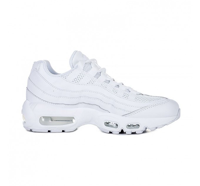 Кросівки Nike Air Max 95 DH8015-100