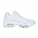Кросівки Nike Air Max 95 DH8015-100