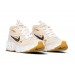 Кроссовки женские Nike Zoom Air Fire (DV1129-100)