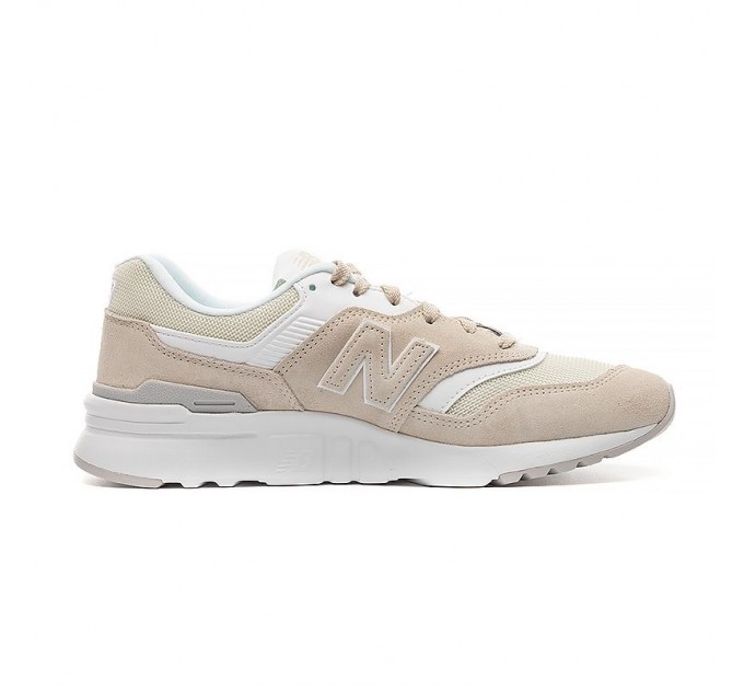Кроссовки New Balance 997Н CW997HSM