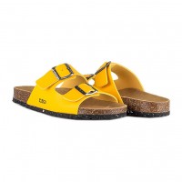 Тапочки Cmp Eco Thalitha Wmn Slipper 3Q91016-R633